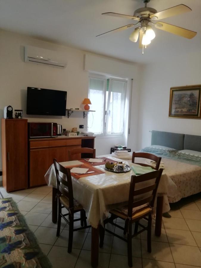 Casa Francesca * Mailand